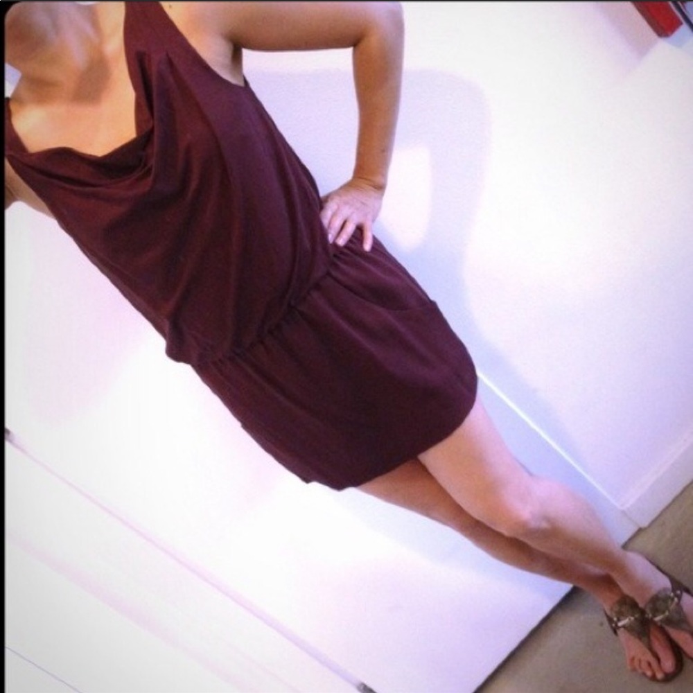 Theory Dress